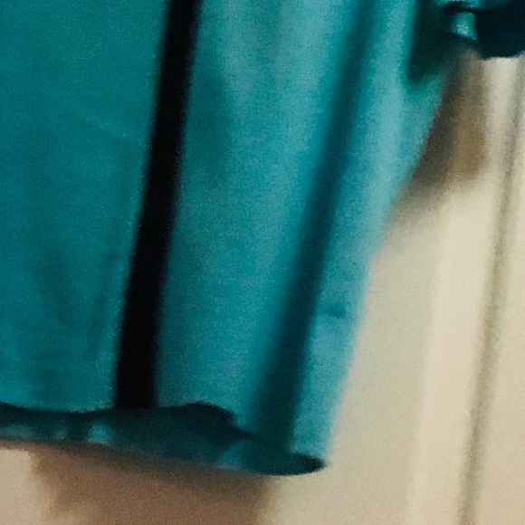 Top - Picture 2 of 3